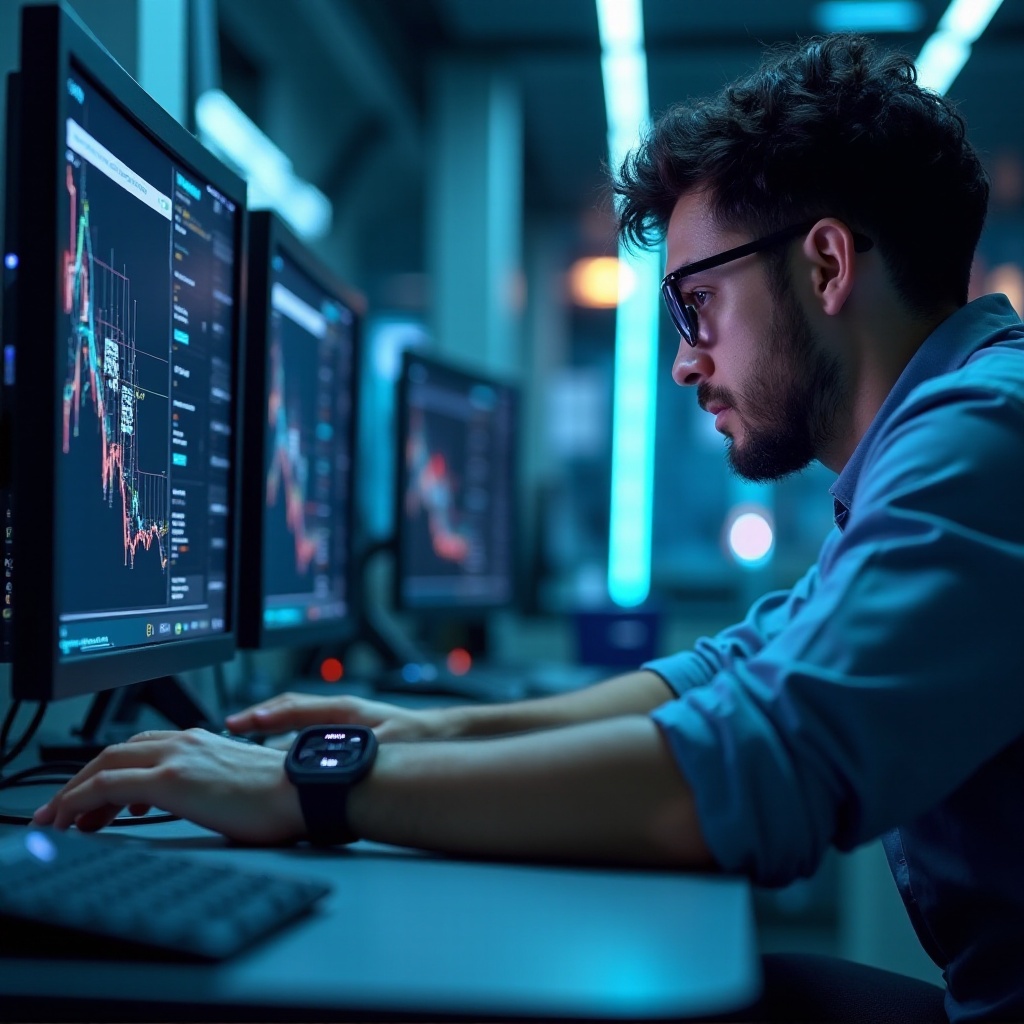 уменьшает ли понижение напряжения GPU производительность