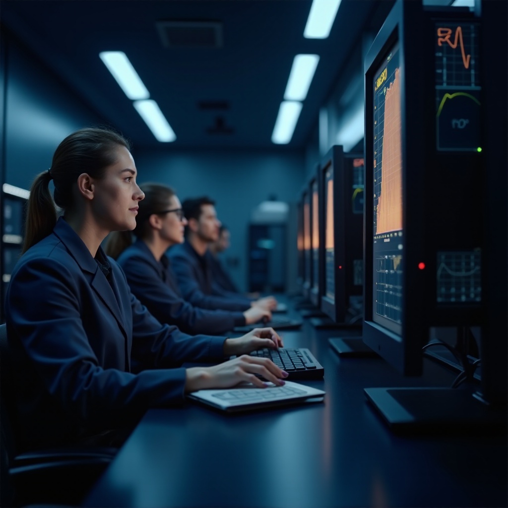 ¿la reducción de voltaje de la GPU disminuye el rendimiento?