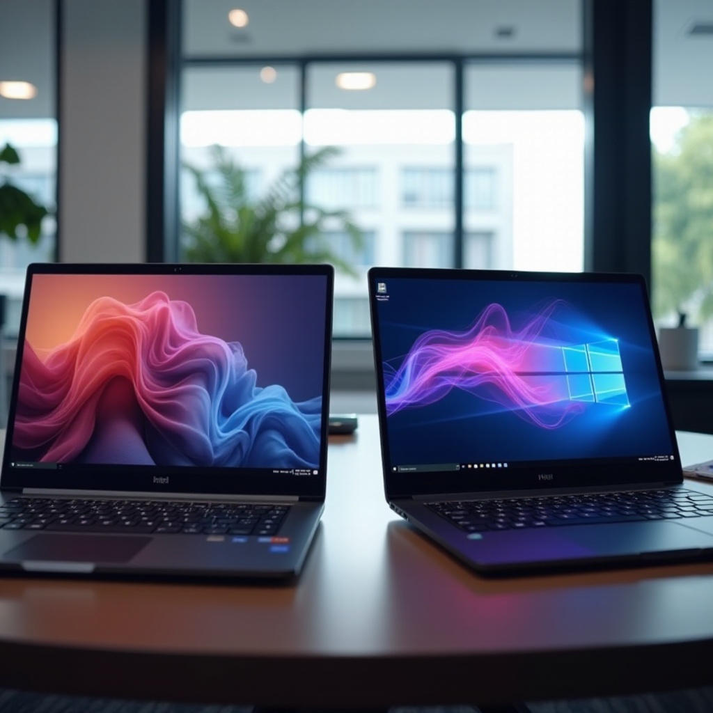 intel uhd graphics против intel iris xe graphics