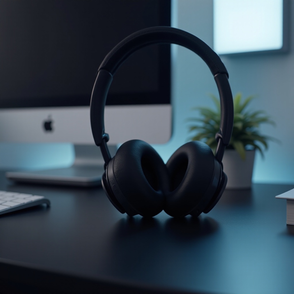 astro a50 inalámbrico no funciona