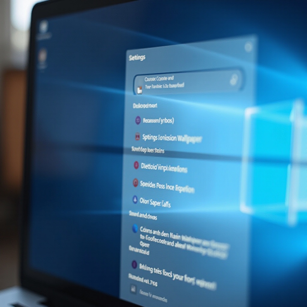 cómo cambiar el fondo de pantalla sin activar Windows