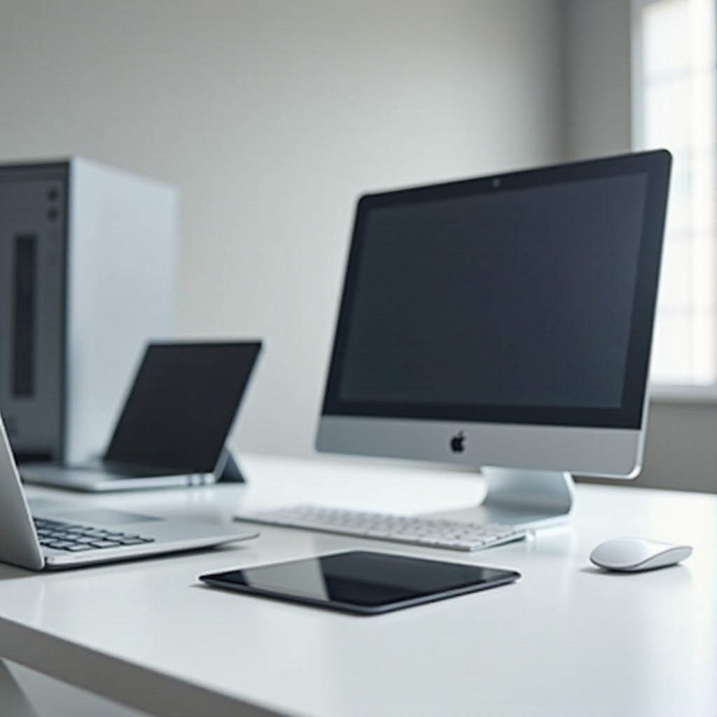 cuánto pesa una computadora