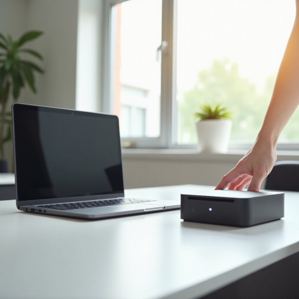 какой хороший принтер совместим с Chromebook