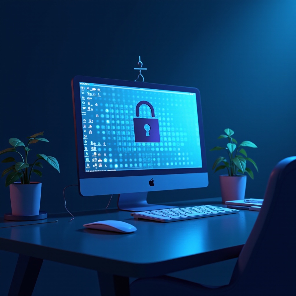 هل يمكن أن تتلف أجهزة الكمبيوتر 11