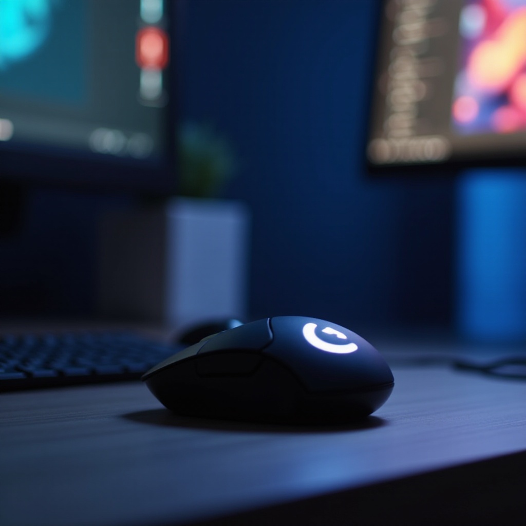 dpi منخفض مقابل dpi عالي