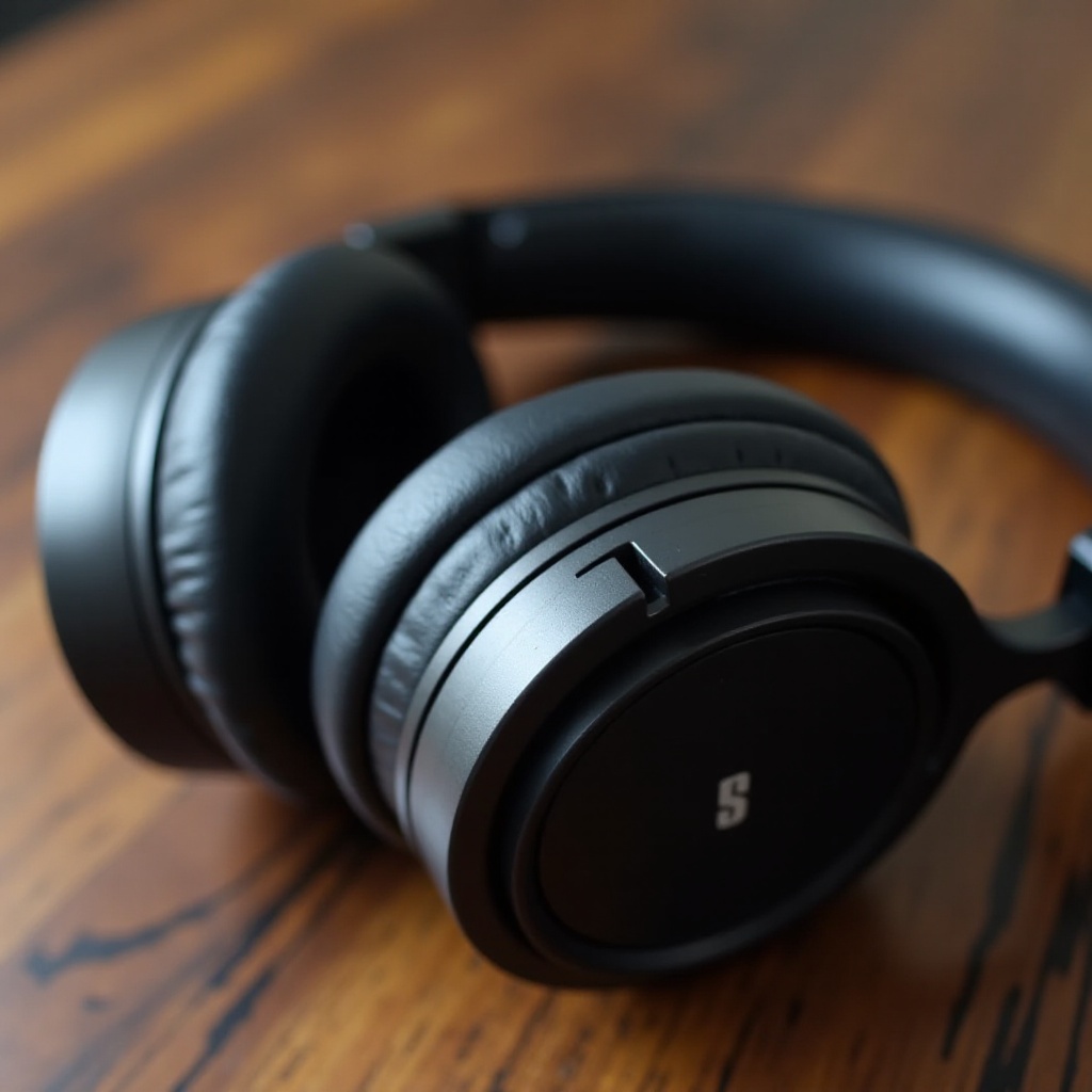 mejores auriculares bajos económicos