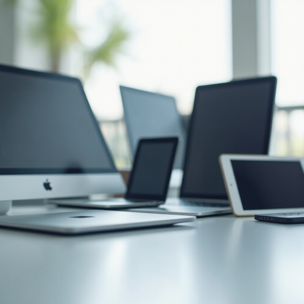 كم يزن الحاسوب