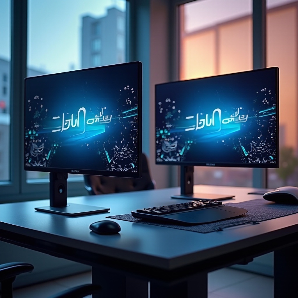intel uhd graphics frente a intel iris xe graphics