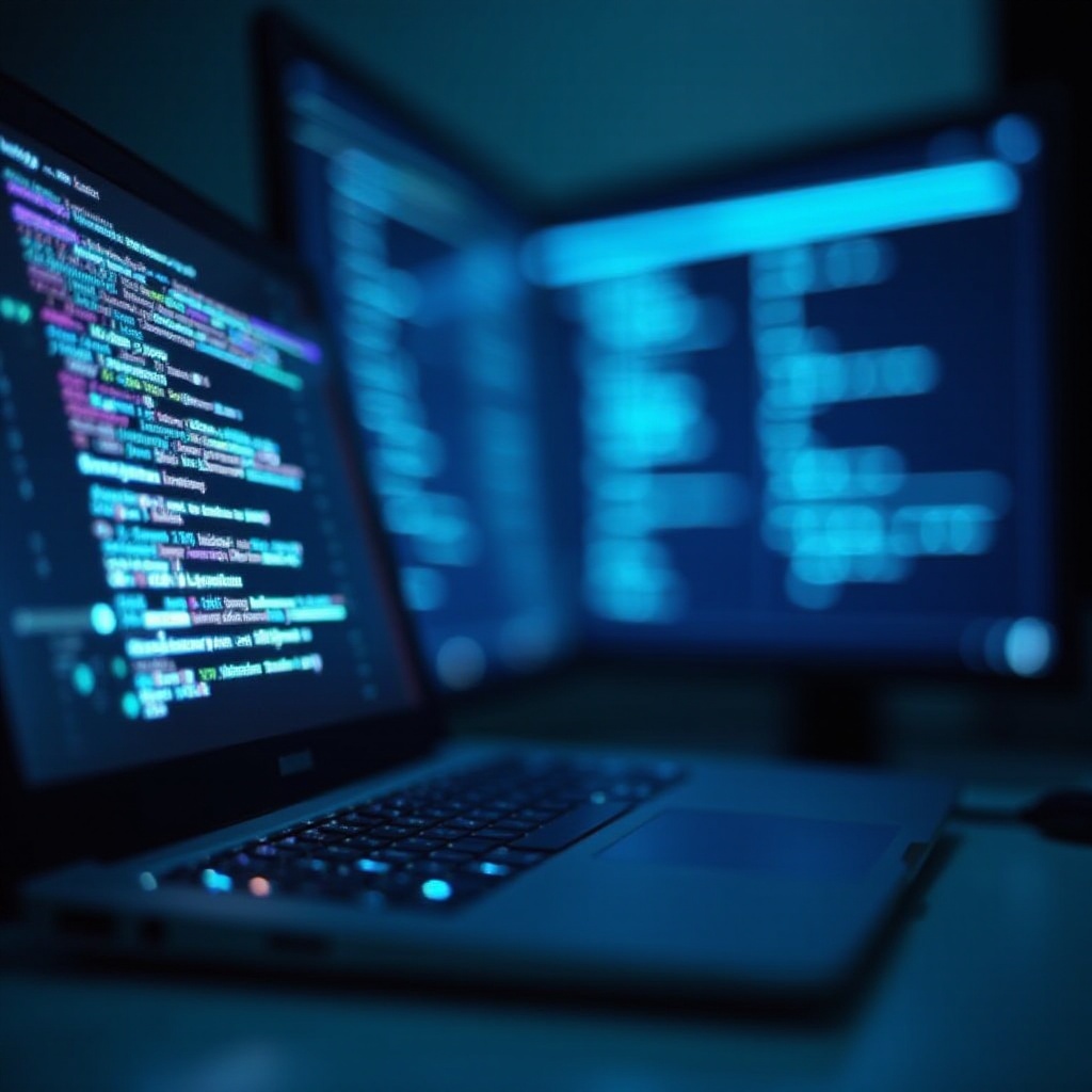 может ли маленький 11 повредить компьютер