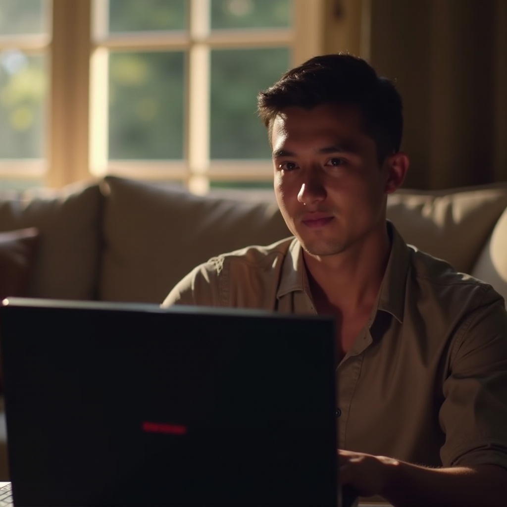 cómo eliminar una cuenta PSN en PS4