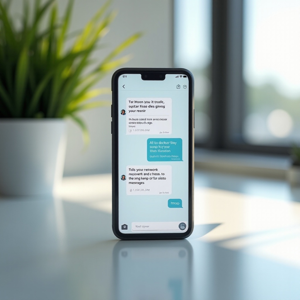 как восстановить удаленные текстовые сообщения без резервной копии