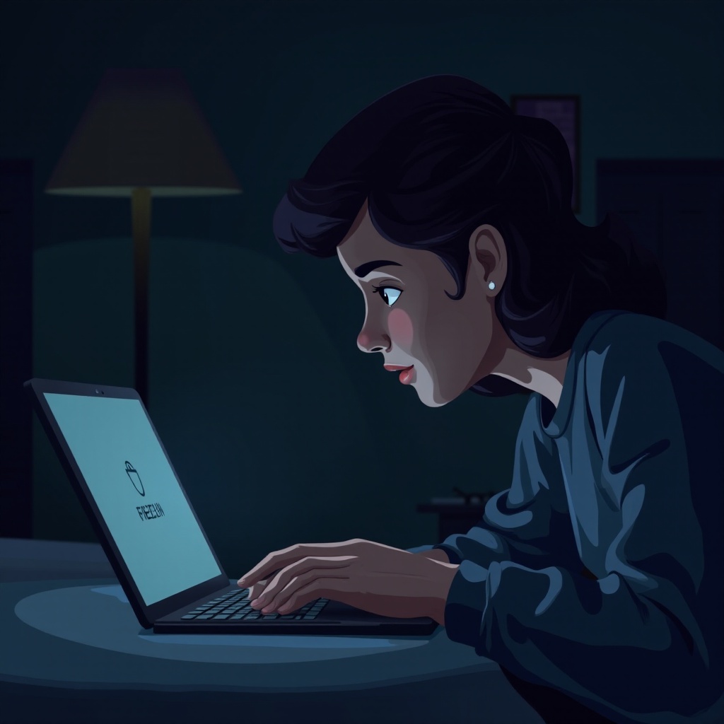 cómo conseguir un número de teléfono anónimo
