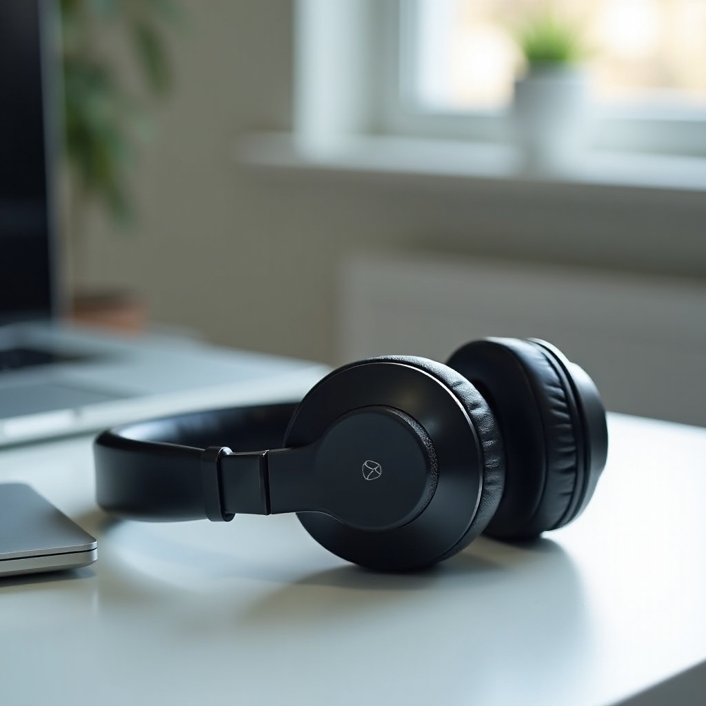 astro a50 اللاسلكي لا يعمل